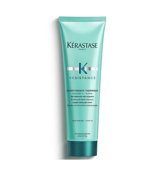 Kérastase Résistance Extentioniste Thermique 150ml  | Celini.fr
