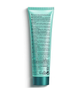 Kérastase Résistance Extentioniste Thermique 150ml  | Celini.fr