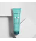 Kérastase Résistance Extentioniste Thermique 150ml  | Celini.fr