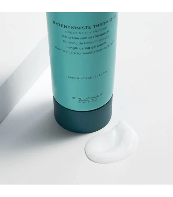 Kérastase Résistance Extentioniste Thermique 150ml  | Celini.fr