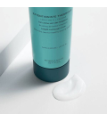 Kérastase Résistance Extentioniste Thermique 150ml  | Celini.fr