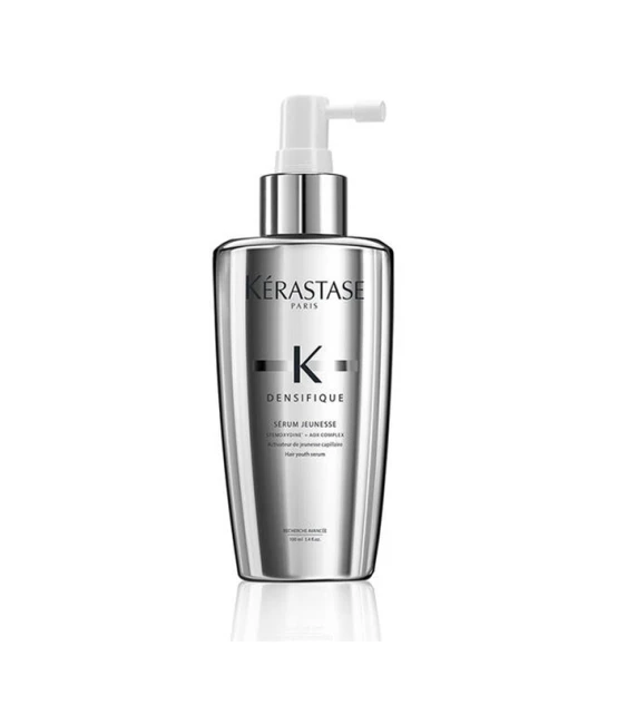 Kérastase Densifique Sérum Jeunesse 100ml  | Celini.fr