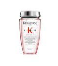 Kérastase Genesis Bain Hydra Fortifiant 250ml  | Celini.fr