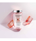 Kérastase Genesis Bain Hydra Fortifiant 250ml  | Celini.fr