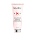 Kérastase Genesis Fondant Renforçateur 200ml  | Celini.fr