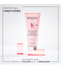 Kérastase Genesis Fondant Renforçateur 200ml  | Celini.fr