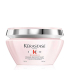Kérastase Genesis Masque Reconstituant 200ml  | Celini.fr
