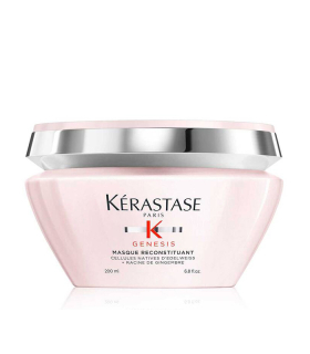 Kérastase Genesis Masque Reconstituant 200ml  | Celini.fr