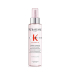 Kérastase Genesis Défense Thermique 150ml  | Celini.fr