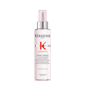 Kérastase Genesis Défense Thermique 150ml  | Celini.fr