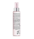 Kérastase Genesis Défense Thermique 150ml  | Celini.fr