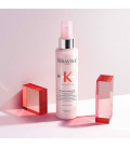 Kérastase Genesis Défense Thermique 150ml  | Celini.fr