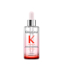 Kérastase Genesis Sérum Anti-Chute Fortifiant 90ml  | Celini.fr