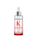 Kérastase Genesis Sérum Anti-Chute Fortifiant 90ml  | Celini.fr