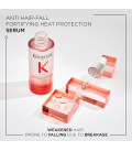 Kérastase Genesis Sérum Anti-Chute Fortifiant 90ml  | Celini.fr