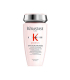 Kérastase Genesis Bain Nutri-Fortifiant 250ml  | Celini.fr