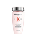 Kérastase Genesis Bain Nutri-Fortifiant 250ml  | Celini.fr