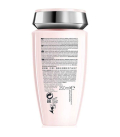 Kérastase Genesis Bain Nutri-Fortifiant 250ml  | Celini.fr