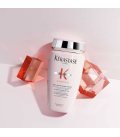 Kérastase Genesis Bain Nutri-Fortifiant 250ml  | Celini.fr
