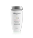 Kérastase Spécifique Bain Prévention 250ml  | Celini.fr