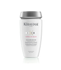 Kérastase Spécifique Bain Prévention 250ml  | Celini.fr
