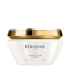 Kérastase Elixir Ultime Le Masque 200ml  | Celini.fr