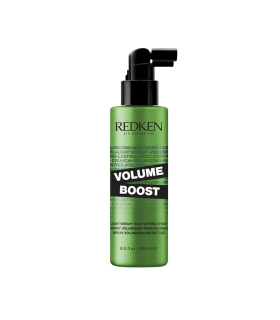 Redken Styling Volume Boost 250ml  | Celini.be