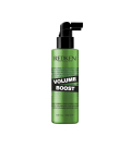 Redken Styling Volume Boost 250ml  | Celini.be