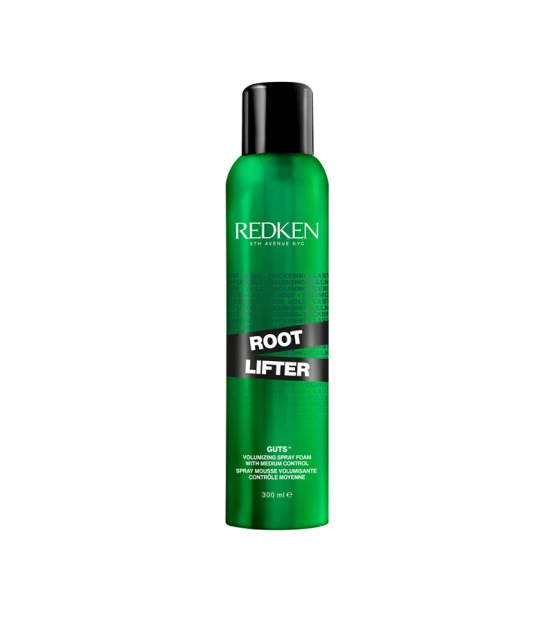 Redken Styling Root Lifter 300ml  | Celini.fr