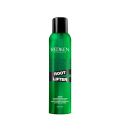 Redken Styling Root Lifter 300ml  | Celini.fr