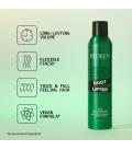Redken Styling Root Lifter 300ml  | Celini.fr