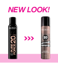 Redken Styling Anti-Frizz Hairspray 250ml  | Celini.fr