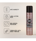 Redken Styling Anti-Frizz Hairspray 250ml  | Celini.fr