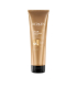 Redken All Soft Heavy Cream masque 250ml  | Celini.fr
