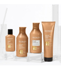 Redken All Soft Heavy Cream masque 250ml  | Celini.fr