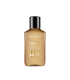 Redken All Soft Argan Oil 111ml  | Celini.fr