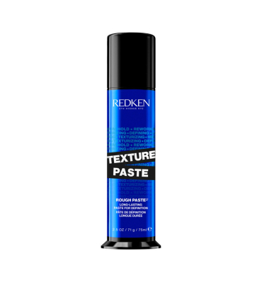 Redken Styling Texture Paste 75ml  | Celini.fr