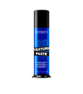 Redken Styling Texture Paste 75ml  | Celini.fr