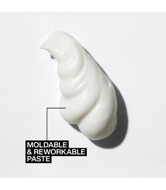 Redken Styling Texture Paste 75ml  | Celini.fr