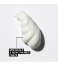Redken Styling Texture Paste 75ml  | Celini.fr