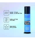 Redken Styling Texture Paste 75ml  | Celini.fr