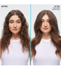 Redken Styling Texture Paste 75ml  | Celini.fr