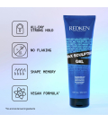 Redken Styling Max Sculpting Gel 250ml  | Celini.fr