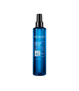 Redken Extreme Anti Snap 250ml  | Celini.fr