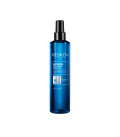 Redken Extreme Anti Snap 250ml  | Celini.fr