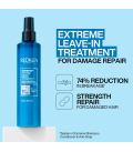 Redken Extreme Anti Snap 250ml  | Celini.fr