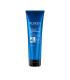 Redken Extreme Strenght Builder Plus 250ml  | Celini.fr