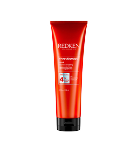 Redken Frizz Dismiss Masque 250ml  | Celini.fr