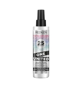 Redken One United Traitement Multi-bénéfices 150ml  | Celini.fr