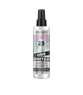 Redken One United Traitement Multi-bénéfices 150ml  | Celini.fr